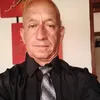 eduardo.caetano246