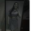 pretty_beu