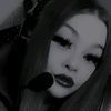 eggmuffinttv