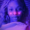 mamediarramboup12