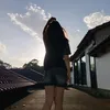lonelyjakey