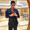 profmohamed07