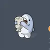 user7848190716081