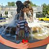 antonioalmazan625