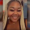 prettyrittaree