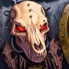 the_iron_wolf_42