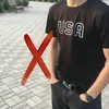 lolohoev77