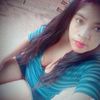 deisyurquietaalmanza