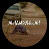 adamatr3