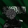 ksa_rel