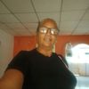 nancy78781276645