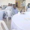 abumutai2