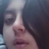 marina_______4