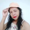 adela9907