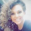 tiffanysanders111