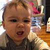 mason_morley