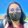 dendena_45