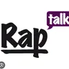 gambia.raptalk
