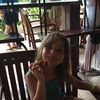 aurora_elsh