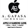 a.gafasa_comms