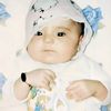 iscoo_kalite