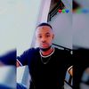 mbayediouf175