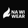 NA WI WEARS