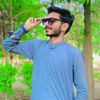 asifwattoo001