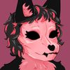 ghoulishvrc