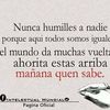 leylamaltez357