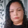 _rosineide_6