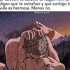 jrguzman85