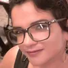 elisasousa282