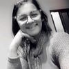 maria_camargo_1