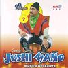 jushimano