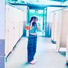 ah.lyly16