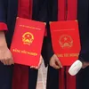 phuonganhfunny59
