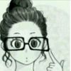 llloooo17