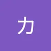user1526794703803