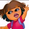 cahtantrum_1
