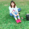 nganduyen98