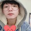 useroxsc7v6y4othu