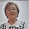 celina10900