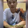 dya3mm88l62t