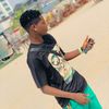 klassicrichwayz