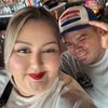 stephanie29alvarez0