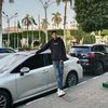 ahmedsaied9354