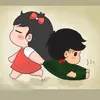 thuychang3107