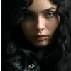 anin_samt