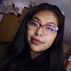 isabelcondori301